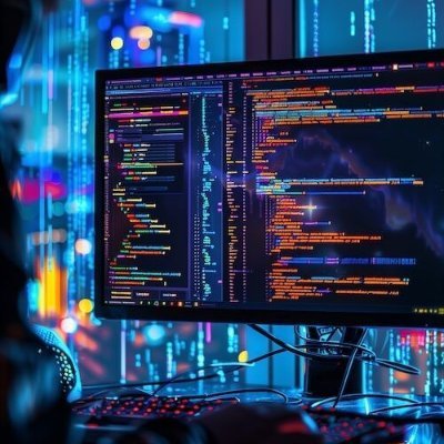 HassaanSohail14's profile picture. Software Engineer