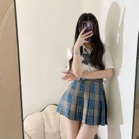 芊芊 (@jacquelyne38467) 's Twitter Profile