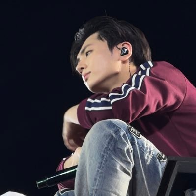 pjseongieca's profile picture. 11/30/2020 • 07/22/2022 | Enhypen • NJZ | Fan Account