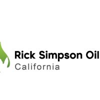Rick Simpsonoilmedshop (@ricksimpsonoi) 's Twitter Profile