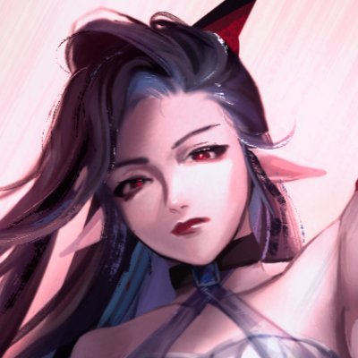 Heyoo, I am Rina!
I’m an experienced freelance illustrator, specializing in illustrating DnD/fantasy characters and scenes