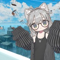 よもぎ_Chaba (@yomogi_chaba) 's Twitter Profile