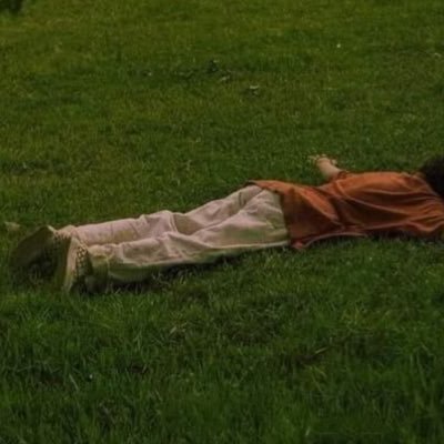 _wednesdayp's profile picture. อตน🍦(ʙᴜꜱ) ᴀꜱʜɪʀᴀᴋᴏʀɴ ᴘʜᴜᴛᴀᴛᴄʜᴀɪ (ᴄᴏʀᴛɪꜱ) ᴋᴇᴏɴʜᴏ (ʙᴛꜱ) ᴊᴜɴɢᴋᴏᴏᴋ ᴛᴀᴇʜʏᴜɴɢ ://ᴄʜɪǫᴜɪᴛᴀ