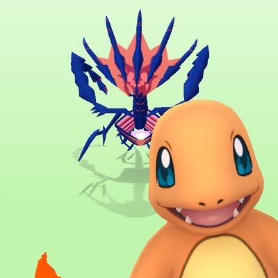 nafira29163634's profile picture. 