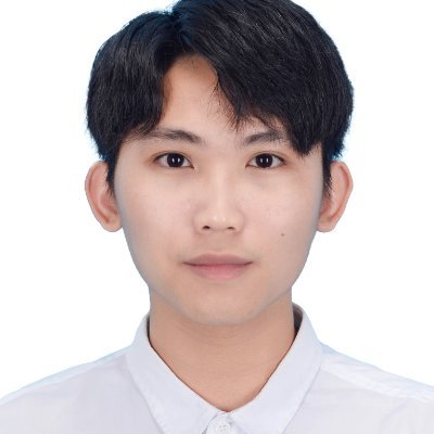 PhD candidate at Peking University @PKU1898. Focusing on LLMs and Autonomous Agents.