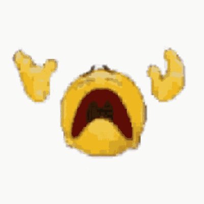 marvinochan_'s profile picture. idk it’s been awhile