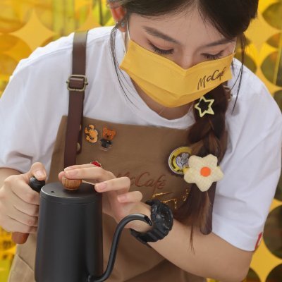 普通女生的日常
Line:8688CC
Gleezy: xy8688
日常分享: https://t.co/jvlKaKmZ0W
這裡可以看超色頻道 👇