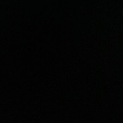 Obiliskk's profile picture.