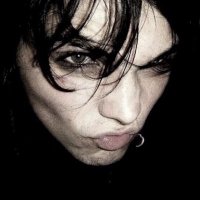 jay (@buttholebullets) 's Twitter Profile