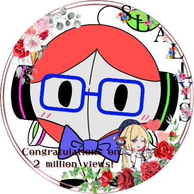 Neia1289's profile picture. 推し活用、最推しはアキちゃん🍎
SNSは慣れていないが、少しずつやれることを増やしていきたい