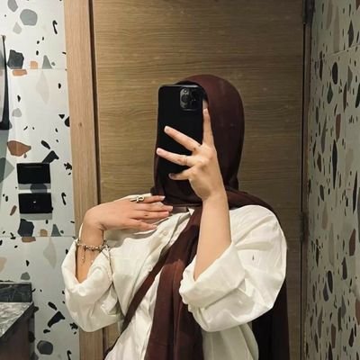 @x9er56