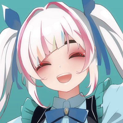 NAVE★さんのプロフィール画像