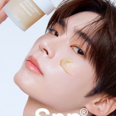 FlowerR78652105's profile picture. Why so serious????