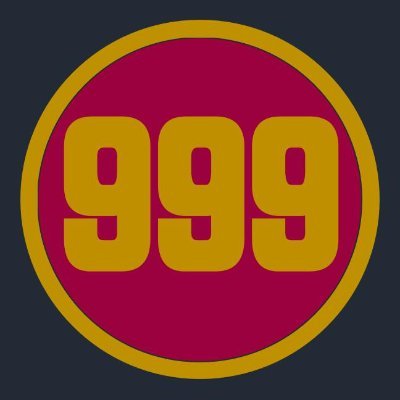 変態紳士。停車駅は鶯谷、川崎、関内。遠征も。登楼999回が目標。現在340回超。ローターあり店が9割以上。NS店経験は数回。フェラなくていい。コイキングキス、ガシマンしない。ただエロく可愛く乱れる姫が見たい。イキ姿は至高。ピロートーク中の密着も至高。国家資格・事務所所長。顧問先訪問に偽装して登楼。フォロー大歓迎。