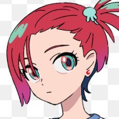 zunzundamon1's profile picture. あほなひと