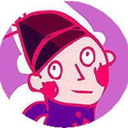 manabuブランドのハンドメイド職人です。
おもに宇宙玉つくりが多いです。
Mnabu ブランド
https://t.co/kzE4oJI2zV
通販
https://t.co/DRmNF7tGkB
https://t.co/utf6FrF3Vs