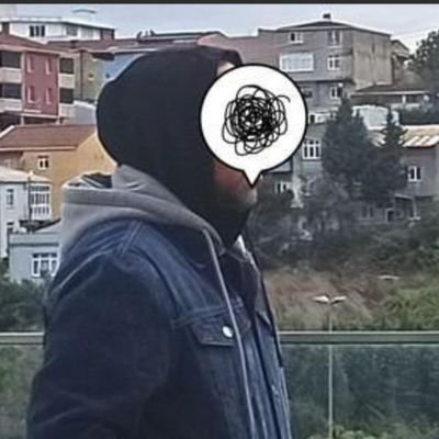 Göz yummak dost kazandırır, hakikat ise nefret!
'Yüreğinden yaralı bizim hikayemiz'