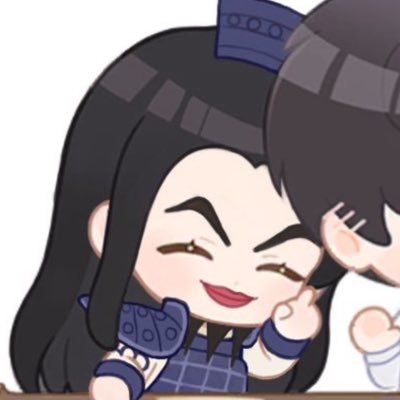 椿 (@TSUBAKI_0127_) / X