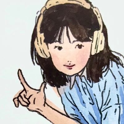 novoduceさんのプロフィール画像