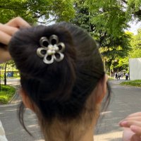 proton (@proton15733813) 's Twitter Profile Photo