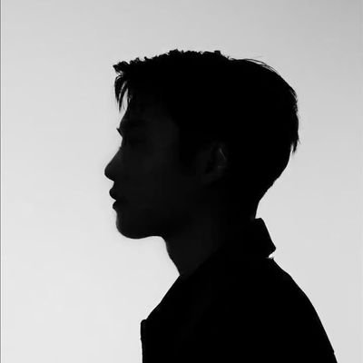 bimil_12's profile picture. L-1485 | 🐧
ot9 || ISFJ || ADIML in korea🇰🇷