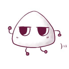 さんかく鬼斬さんのプロフィール画像