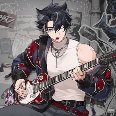 kai_alicia24's profile picture. 