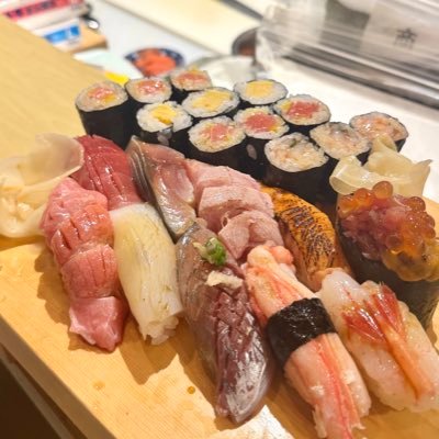 OO6OO_'s profile picture. 同人グラビアとスサシ。11/24コスホリ遊びにいきます。