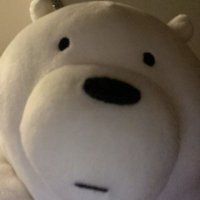 rneri (@lairyhee) 's Twitter Profile
