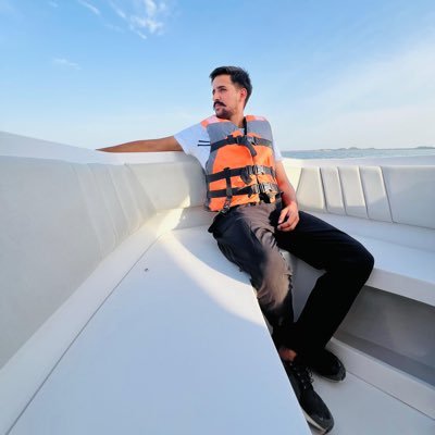 4953b8ccaf0348d's profile picture. 