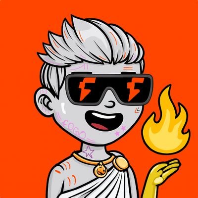 AbdulAh42730062's profile picture. Stay Fogolized 🔥
Lose Less, Win More