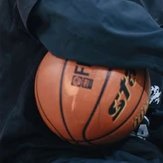 remarkable248's profile picture. 고3