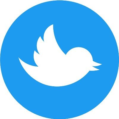 twihiko's profile picture. 