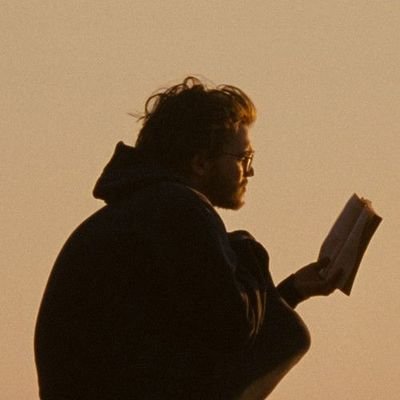notabbytwt's profile picture. engineer(self-proclaimed).

Founder @OkitoLabs  - in beta. DM for access