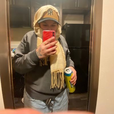 fwtxall3xx's profile picture. 