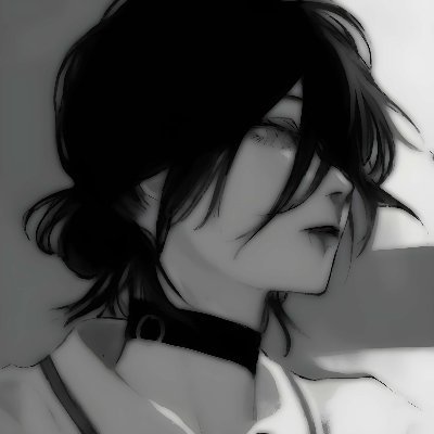 simmmuuuuu's profile picture. 20 | cs undergrad
