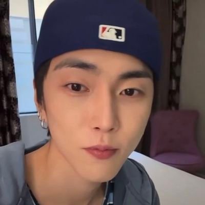 Narisarawa90533's profile picture. 