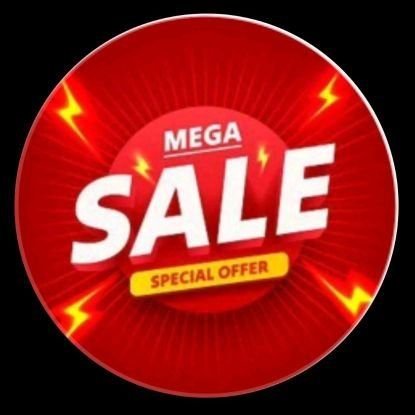 all type link available 👉🤑💃 new stuff 💫🫦🫦 HD quality 🤑🤑 new link