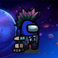 Rizzy (@ltsrizzy) 's Twitter Profile Photo Rizzy (@ltsrizzy) 's Twitter Profile Photo