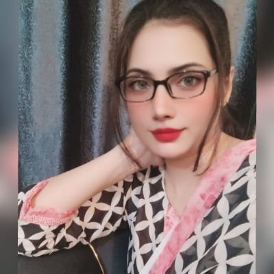 I'm the lady of my own Words...🐎
#FrontlineSoldier
#Allah_Al_Haq #Beauty_With_Brain
#Speaker🎤#Alhmdulillah❤️ #Mentor
#Aries 🐺