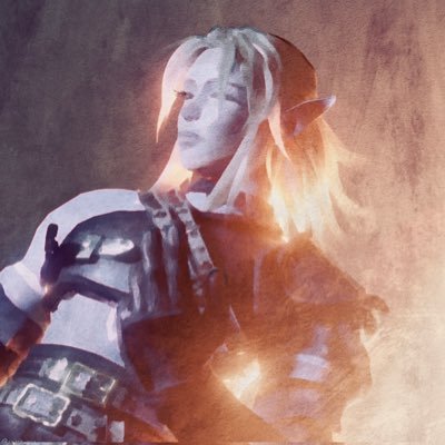 StinkyFrenchRat's profile picture. stinky