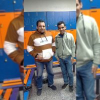 Mustafa Desha (@mustafa_pdesha) 's Twitter Profile