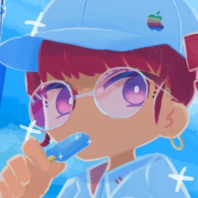 PRAYROOMさんのプロフィール画像