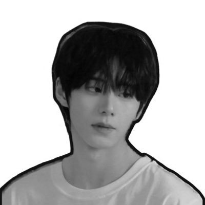9hopies's profile picture. fanart & yap — ✮⋆˙ 0T9 ⋆˙ hanwoowoongz ⋆˚˖ :