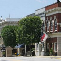 Tyler Mulligan (@tyler_mulligan) 's Twitter Profile Photo