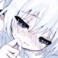 にゃぴ (@tammyb09564) 's Twitter Profile