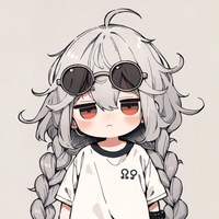 wyA78Cf25l81666's profile picture. 地域コミュニティで活動中、アクティブ、学習意欲が強い、話し上手人です。特に温泉巡り、フィギュア収集が好きで、日々充実した生活を送っています。