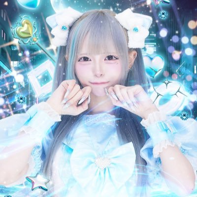 会える場所▶︎@KOIHAJI_idol ︎︎🧊今日も1日がんばるか!♡︎︎🧊チェキツイ▶︎【 #るかにゃんといっしょ】 ︎︎🧊高身長低音ボイス♡ ︎︎🧊るかにゃんのことよく知りたい人向けアカウント▶︎@88HACHINYAN