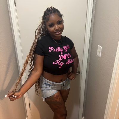 Kaizah Mommy💗#LLSHEMAR🧡#LongLivePreston♥️ @_queencizz 🥰