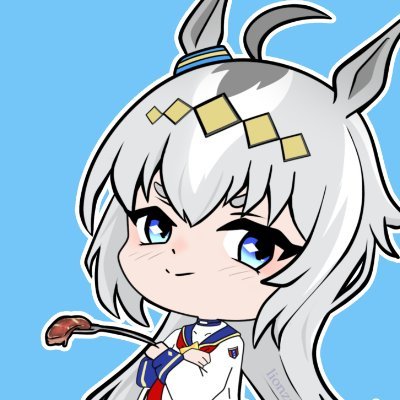 Pa comisiones y eso al DM
https://t.co/k3dkqDmn6j
+18
